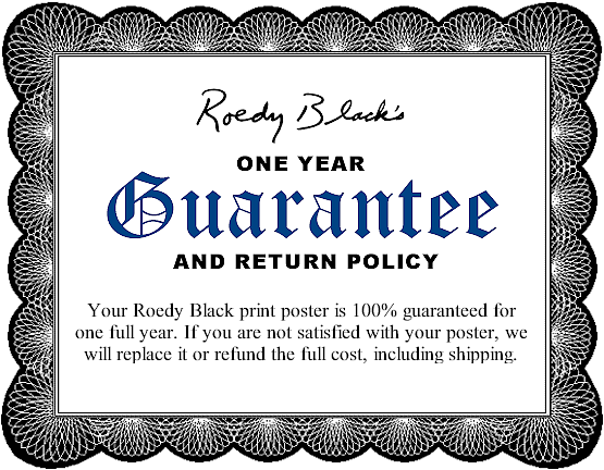 guarantee-by-roedy-black-music